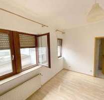 Wohnung zum Mieten in Köln 425,00 € 28 m²