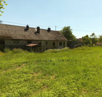Haus zum Kaufen in Eckfeld 220.000,00 € 139 m²
