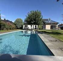 Haus zum Kaufen in Delitzsch 740.000,00 € 162 m²