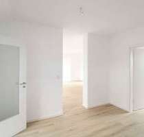 Wohnung zum Kaufen in Ismaning 435.000,00 € 61 m²