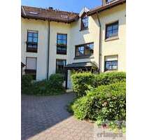 Wohnung zum Mieten in Buckenhof 1.250,00 € 93 m²