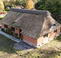 Haus zum Kaufen in Stadland 189.000,00 € 91.15 m²