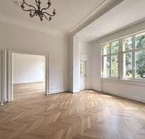 Wohnung zum Mieten in Karlsruhe 1.750,00 € 134 m²