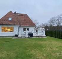 Haus zum Kaufen in Berlin Rudow 995.000,00 € 160 m²