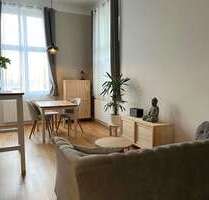 Wohnung zum Mieten in Wustermark 680,00 € 50.45 m²