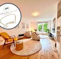 Wohnung zum Kaufen in Eresing 546.000,00 € 108.53 m²