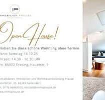 Wohnung zum Kaufen in Eresing 546.000,00 € 108.53 m²