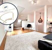 Wohnung zum Kaufen in Eresing 575.000,00 € 108.53 m²
