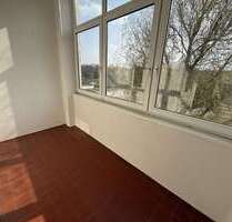 Wohnung zum Mieten in Görlitz 465,00 € 89 m²