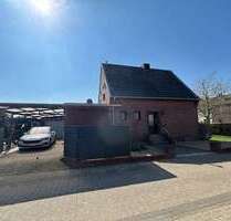 Haus zum Kaufen in Mönchengladbach 249.000,00 € 100 m²