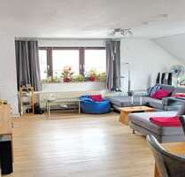 Wohnung zum Kaufen in Bergisch Gladbach 430.000,00 € 115 m²