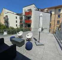 Wohnung zum Mieten in Mannheim 900,00 € 71 m²