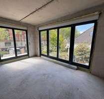 Haus zum Kaufen in Berlin 749.000,00 € 109.72 m²