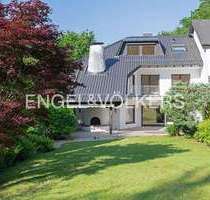 Haus zum Kaufen in Grünwald 3.875.000,00 € 306 m²