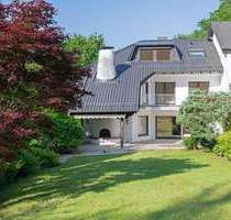 Haus zum Kaufen in Grünwald 3.875.000,00 € 306 m²