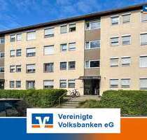 Wohnung zum Kaufen in Pfullingen 329.000,00 € 89 m²