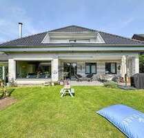 Haus zum Kaufen in Hagen 895.000,00 € 230 m²