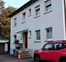Wohnung zum Mieten in Sindelfingen 700,00 € 54 m²