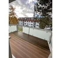 Wohnung zum Mieten in Marquardt 370,00 € 43.33 m²