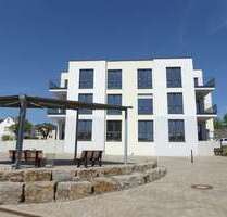 Wohnung zum Kaufen in Hadamar 285.000,00 € 75 m²