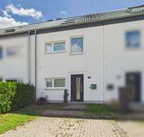 Haus zum Mieten in Düren 1.400,00 € 111 m²
