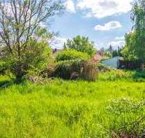 Grundstück zu verkaufen in Zwickau 425.000,00 € 2150 m²