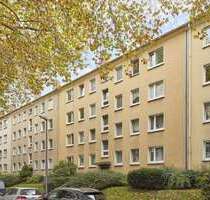 Wohnung zum Mieten in Bochum 282,60 € 36 m²