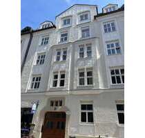 Wohnung zum Mieten in München 1.900,00 € 83 m²