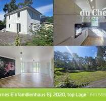 Haus zum Kaufen in Am Mellensee 430.000,00 € 100 m²