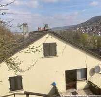 Haus zum Kaufen in Aalen 185.000,00 € 138 m²
