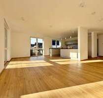 Wohnung zum Mieten in Schwerte 1.590,00 € 115 m²