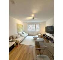 Wohnung zum Mieten in Karlsruhe 960,00 € 79 m²