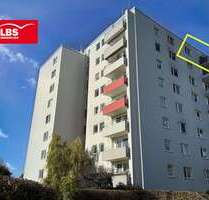 Wohnung zum Kaufen in Viersen 179.000,00 € 82 m²