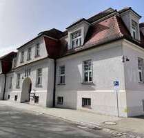 Büro in Augsburg 238,10 € 47.62 m²