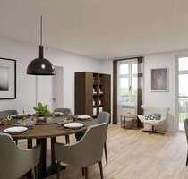 Wohnung zum Kaufen in Berlin 799.000,00 € 156.55 m²