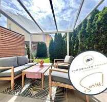 Haus zum Kaufen in Eresing 599.000,00 € 108.53 m²