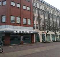 Einzelhandel in Duisburg 3.500,00 € 500 m²