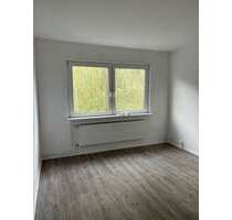 Wohnung zum Mieten in Schwerin 354,00 € 51 m²