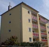 Wohnung zum Mieten in Königstein 495,00 € 52.23 m²