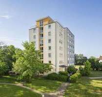 Wohnung zum Mieten in Kandel 429,00 € 44.11 m²