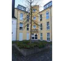 Wohnung zum Mieten in Montabaur 849,00 € 87.23 m²