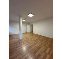 Wohnung zum Mieten in Taunusstein 850,00 € 80.28 m²