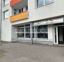 Einzelhandel in Hamburg 1.256,00 € 100 m²