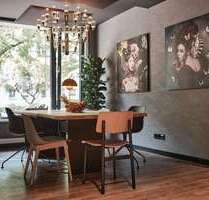 Wohnung zum Mieten in Berlin 1.600,60 € 76 m²