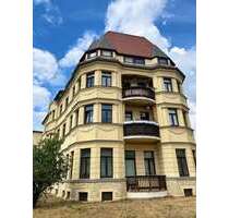 Wohnung zum Mieten in Leipzig 959,00 € 80 m²
