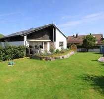 Haus zum Kaufen in Weihmichl Unterneuhausen 649.000,00 € 200 m² - Weihmichl / Unterneuhausen