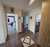 Wohnung zum Kaufen in Augsburg 347.000,00 € 78 m²