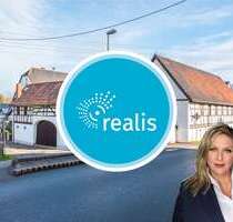 Haus zum Kaufen in Glauchau 349.900,00 € 393 m²