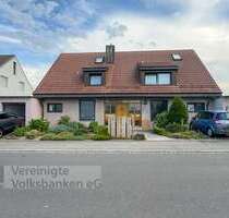 Haus zum Kaufen in Holzgerlingen 1.190.000,00 € 270.04 m²