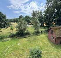 Wohnung zum Mieten in Buchholz in der Nordheide 1.499,00 € 111 m²